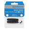 Shimano  R55C4 Cartridge-type brake shoes and fixing bolts for carbon rim (pair)